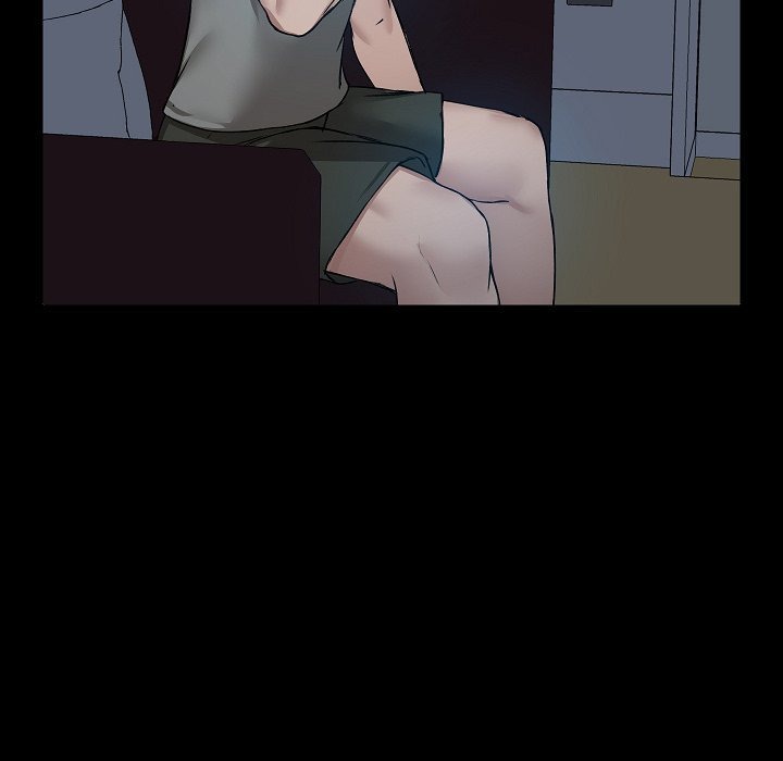 All About That Game Life chapter 6 page 138