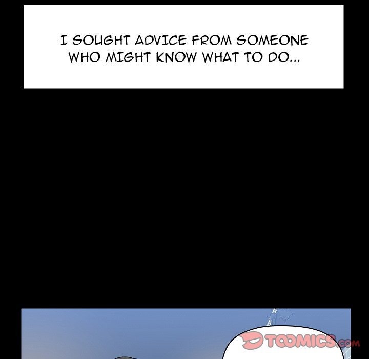 All About That Game Life chapter 6 page 139
