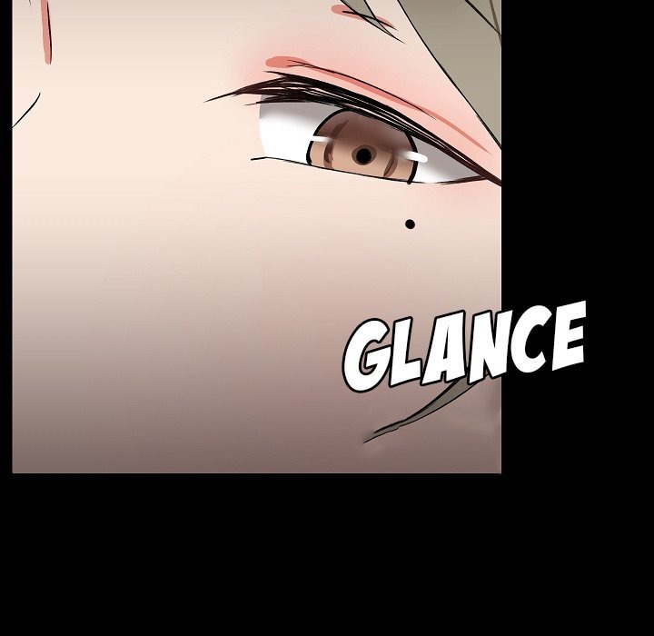 All About That Game Life chapter 6 page 147