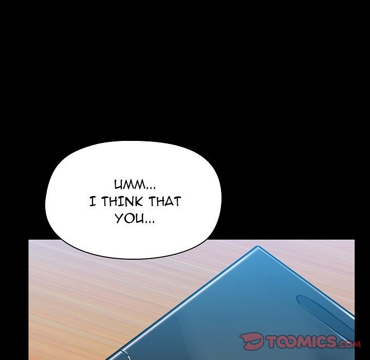 All About That Game Life chapter 6 page 148