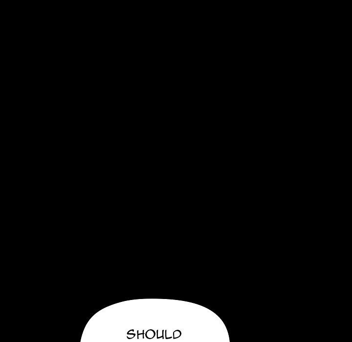 All About That Game Life chapter 6 page 150