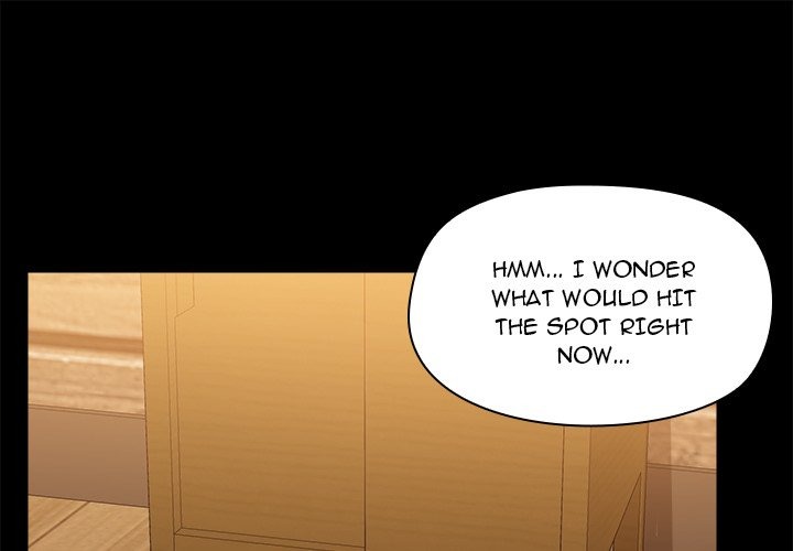 All About That Game Life chapter 60 page 2