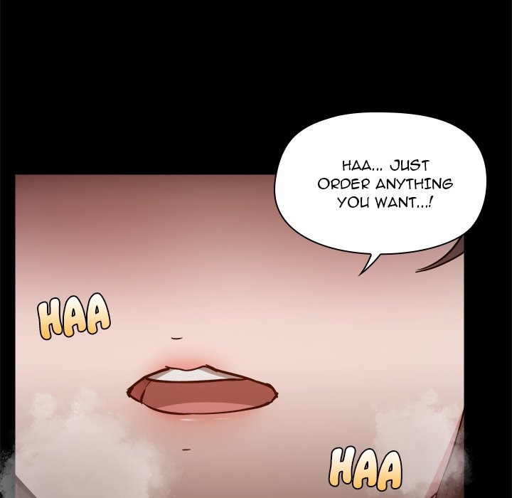 All About That Game Life chapter 60 page 6