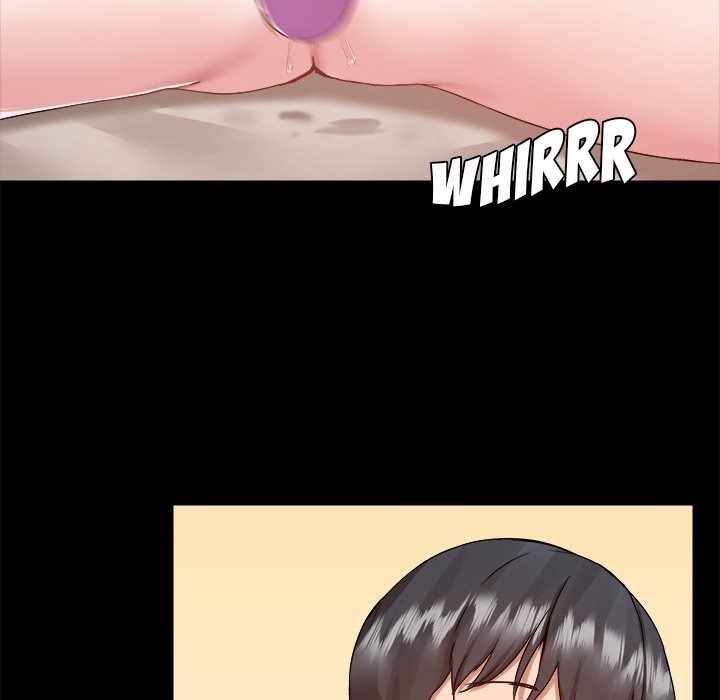 All About That Game Life chapter 60 page 9