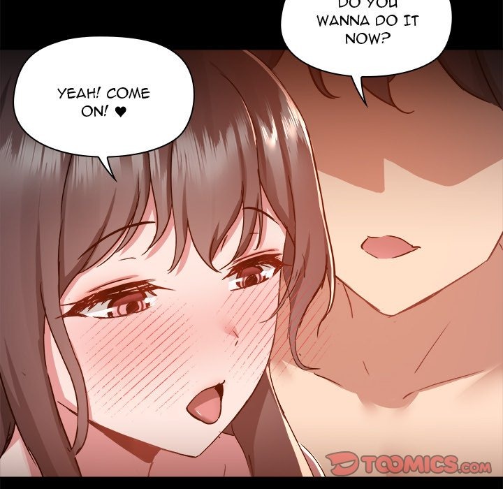 All About That Game Life chapter 60 page 11