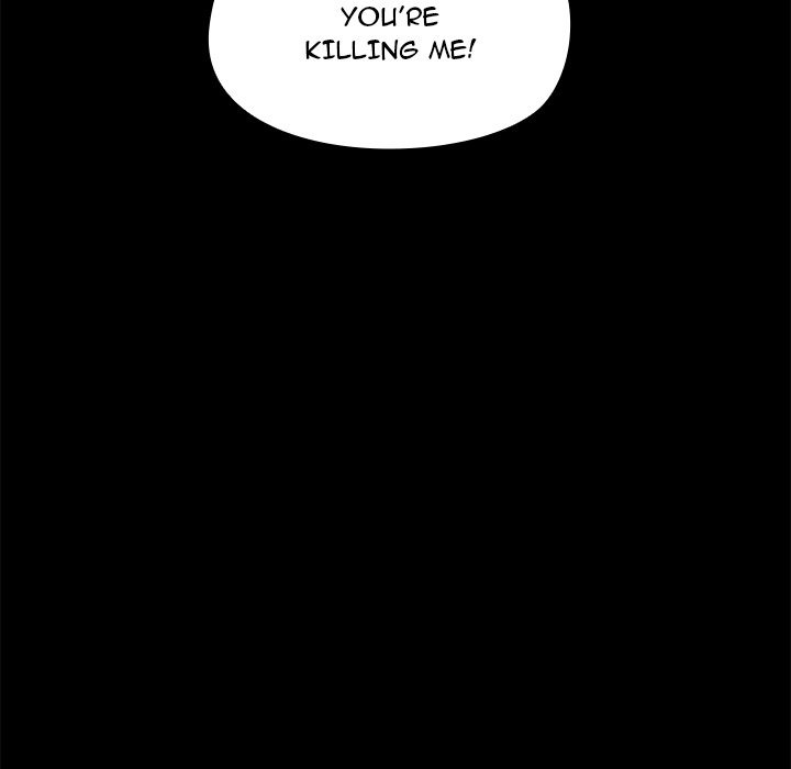 All About That Game Life chapter 60 page 18