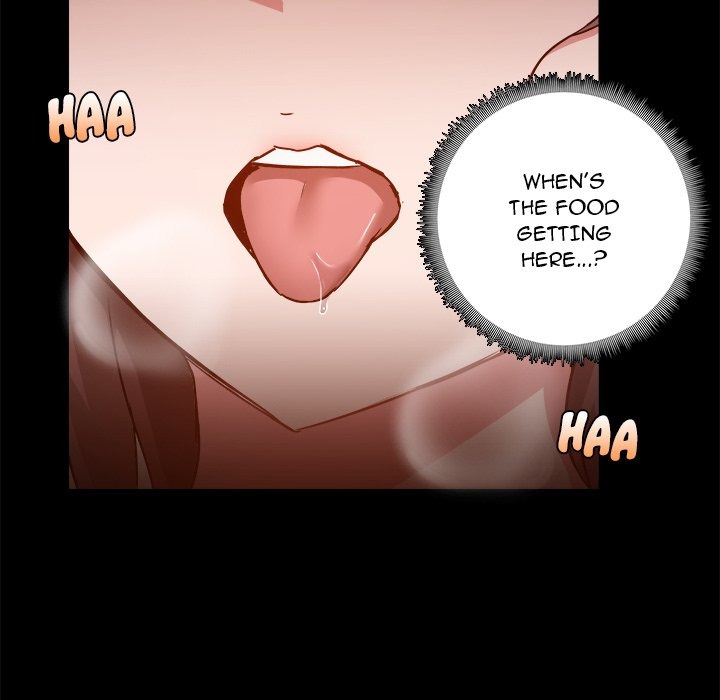 All About That Game Life chapter 60 page 22