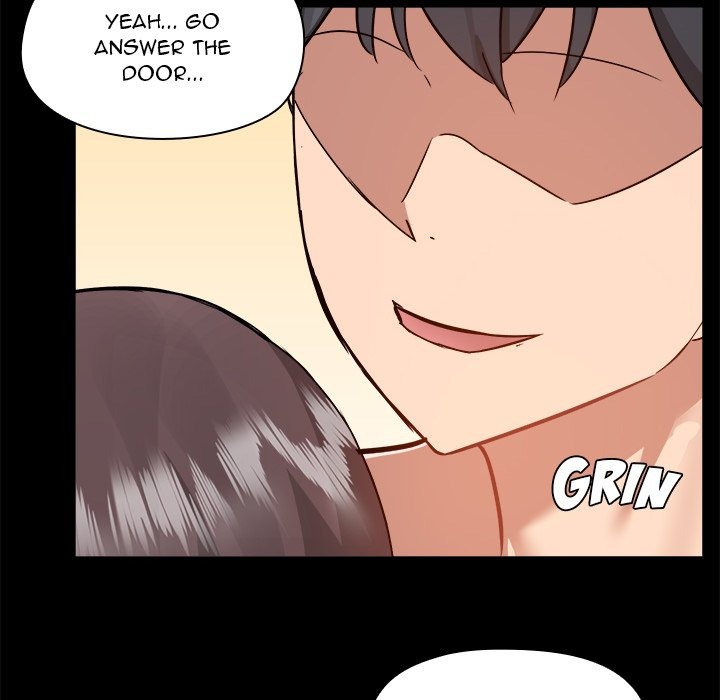 All About That Game Life chapter 60 page 30