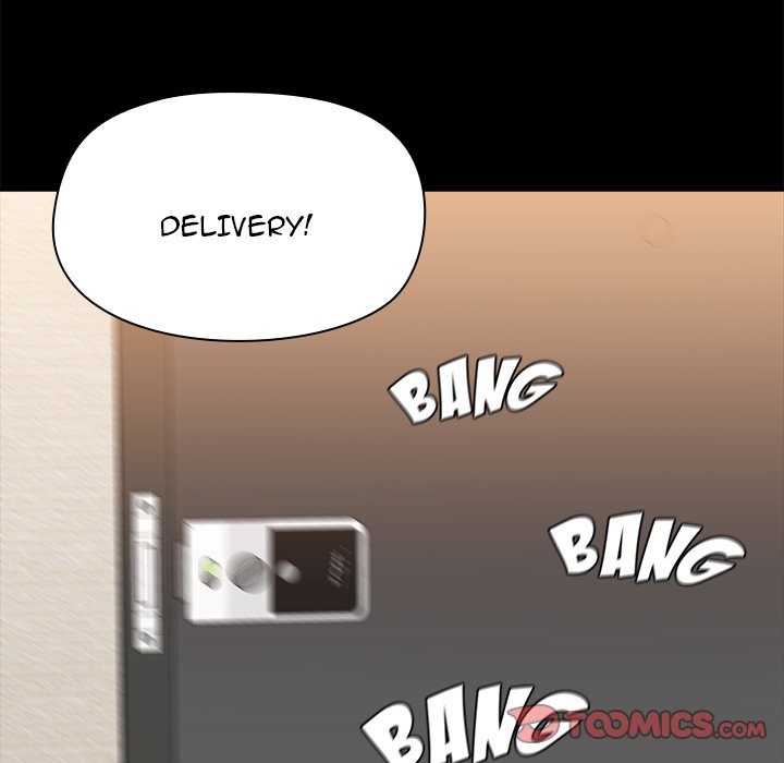 All About That Game Life chapter 60 page 39