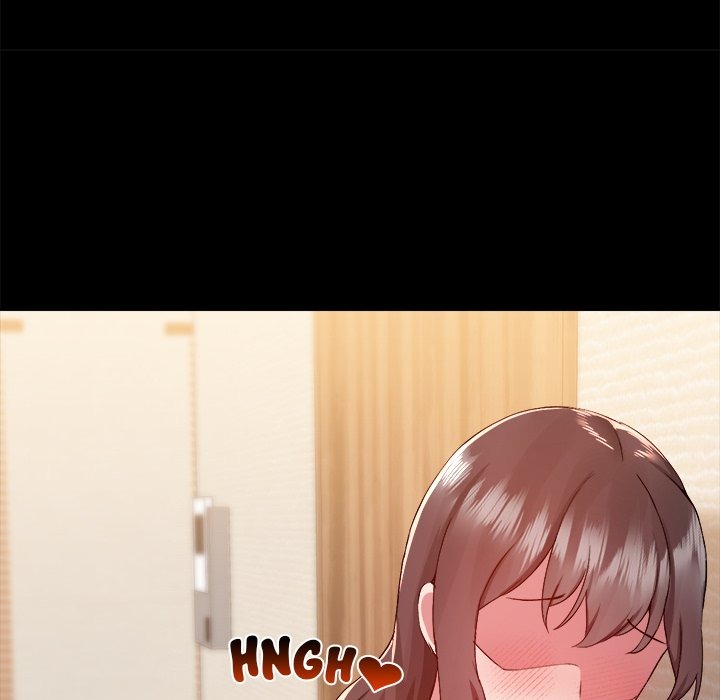 All About That Game Life chapter 60 page 42