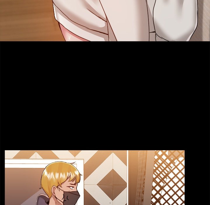 All About That Game Life chapter 60 page 44