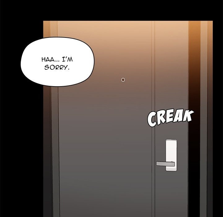 All About That Game Life chapter 60 page 46