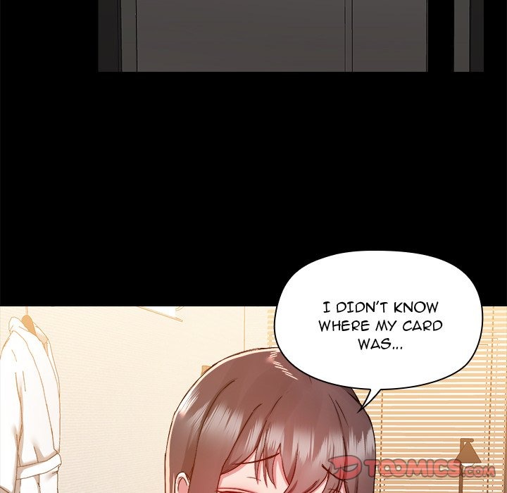 All About That Game Life chapter 60 page 47