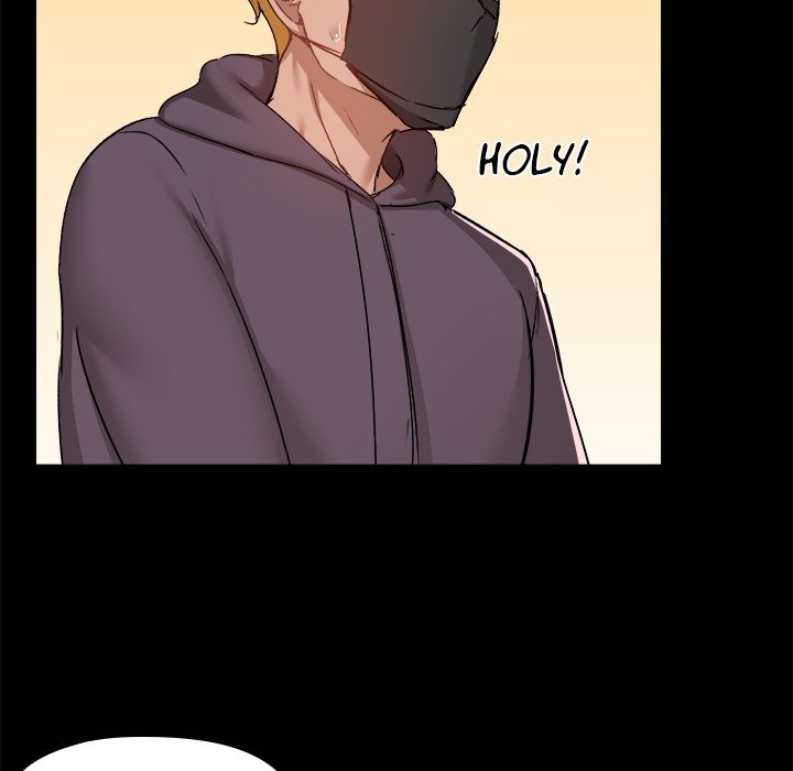 All About That Game Life chapter 60 page 50
