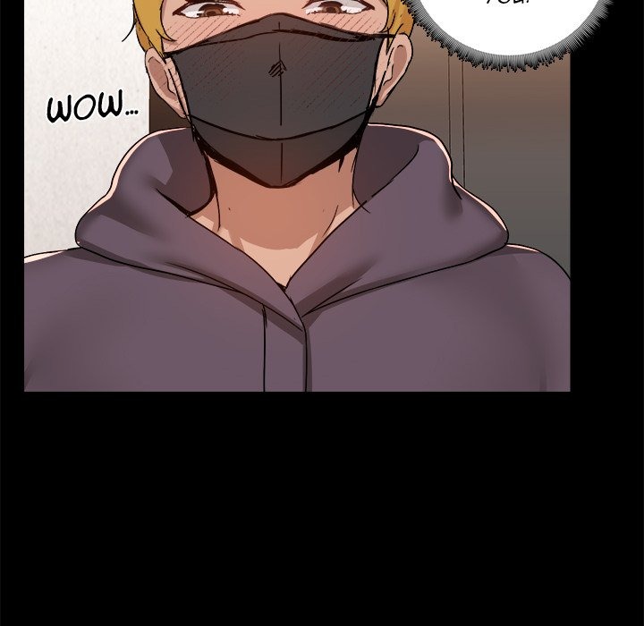 All About That Game Life chapter 60 page 53