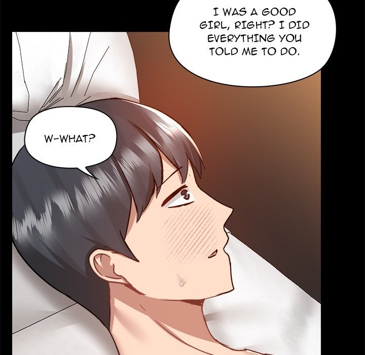 All About That Game Life chapter 60 page 65