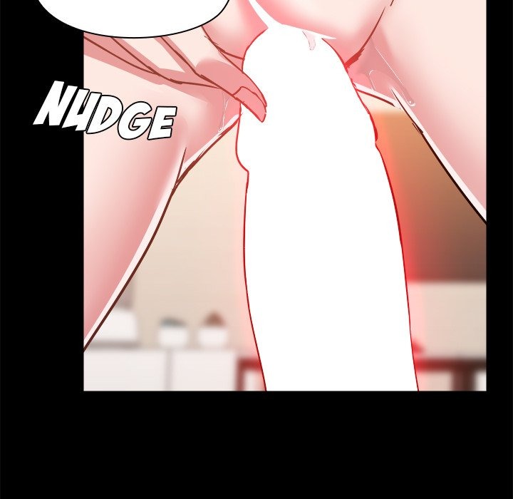 All About That Game Life chapter 60 page 72