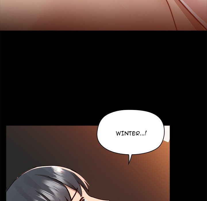 All About That Game Life chapter 60 page 74