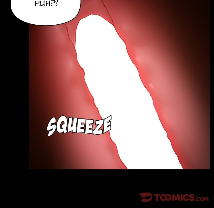 All About That Game Life chapter 60 page 87