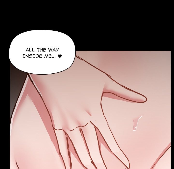 All About That Game Life chapter 60 page 93