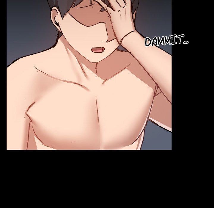 All About That Game Life chapter 60 page 98