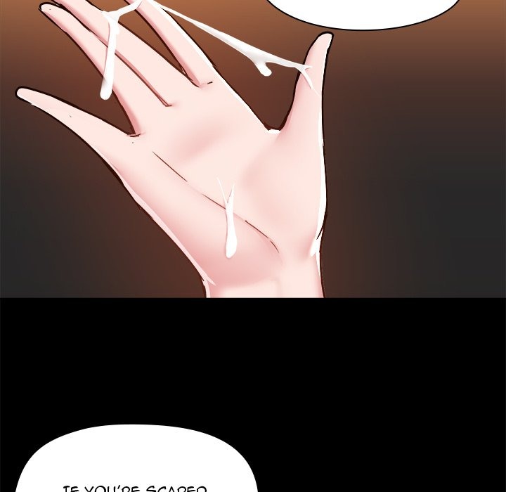 All About That Game Life chapter 60 page 102