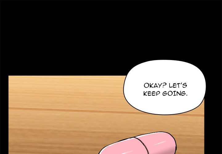 All About That Game Life chapter 61 page 2