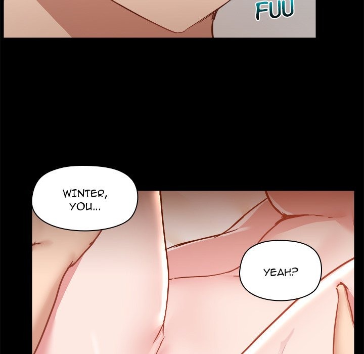 All About That Game Life chapter 61 page 8