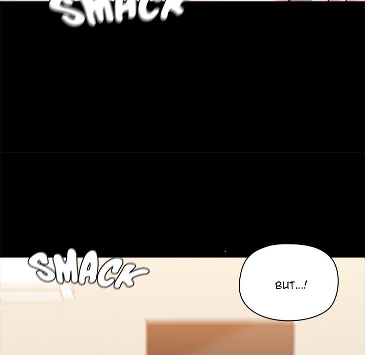 All About That Game Life chapter 61 page 17
