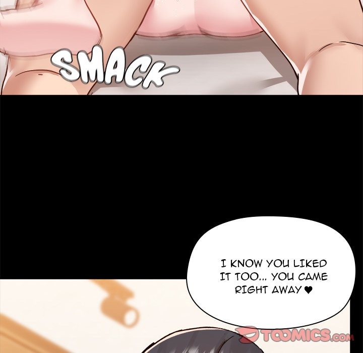 All About That Game Life chapter 61 page 19