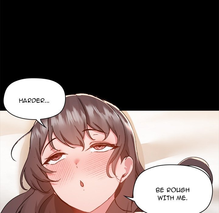 All About That Game Life chapter 61 page 24