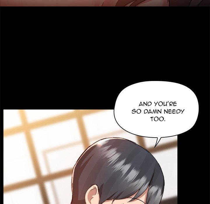 All About That Game Life chapter 61 page 29