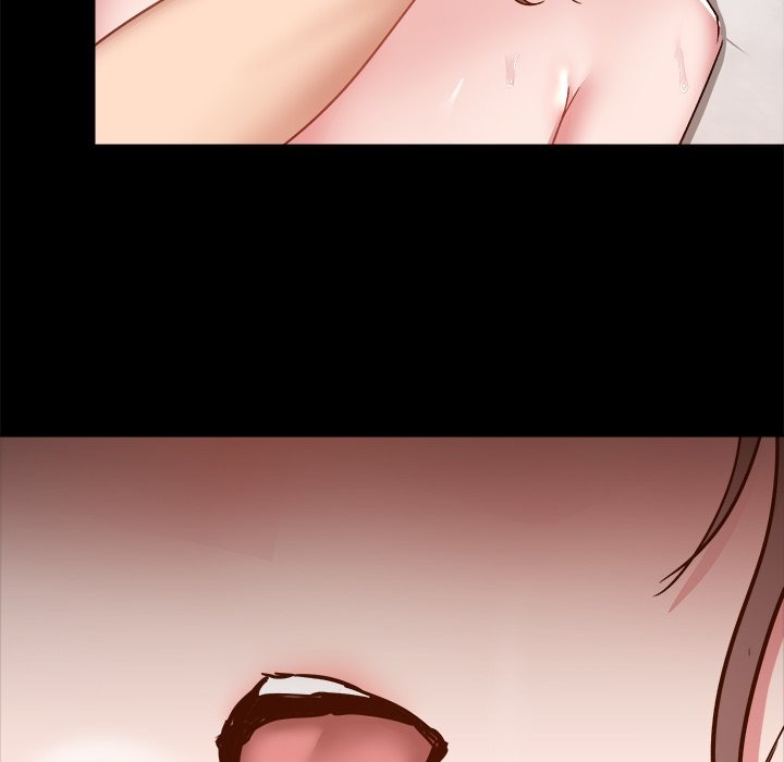 All About That Game Life chapter 61 page 32
