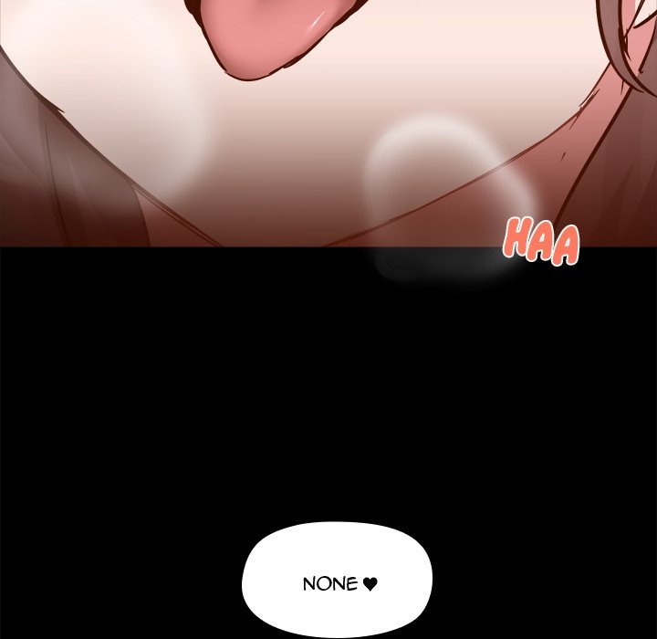 All About That Game Life chapter 61 page 33