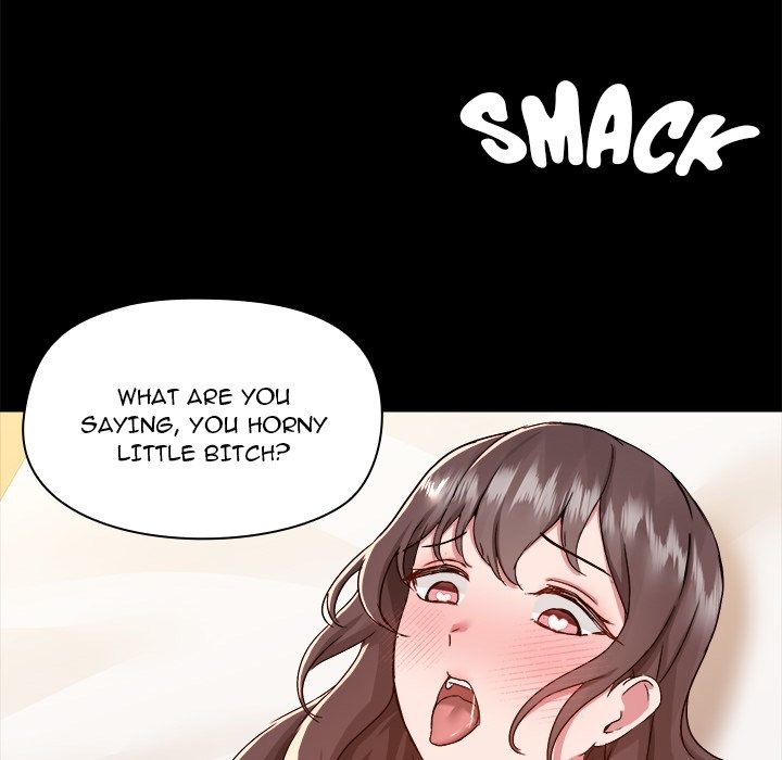 All About That Game Life chapter 61 page 37