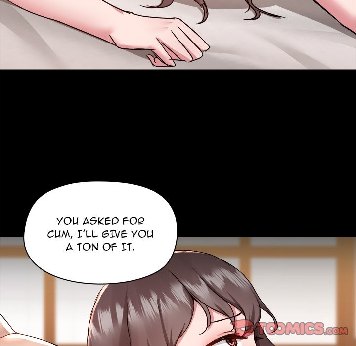 All About That Game Life chapter 61 page 43