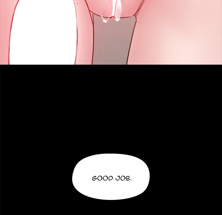 All About That Game Life chapter 61 page 60