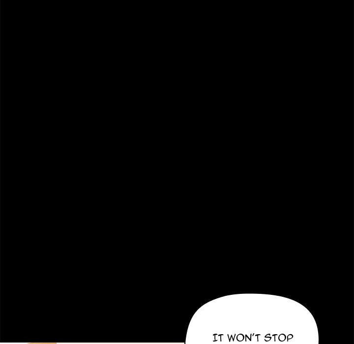 All About That Game Life chapter 61 page 61