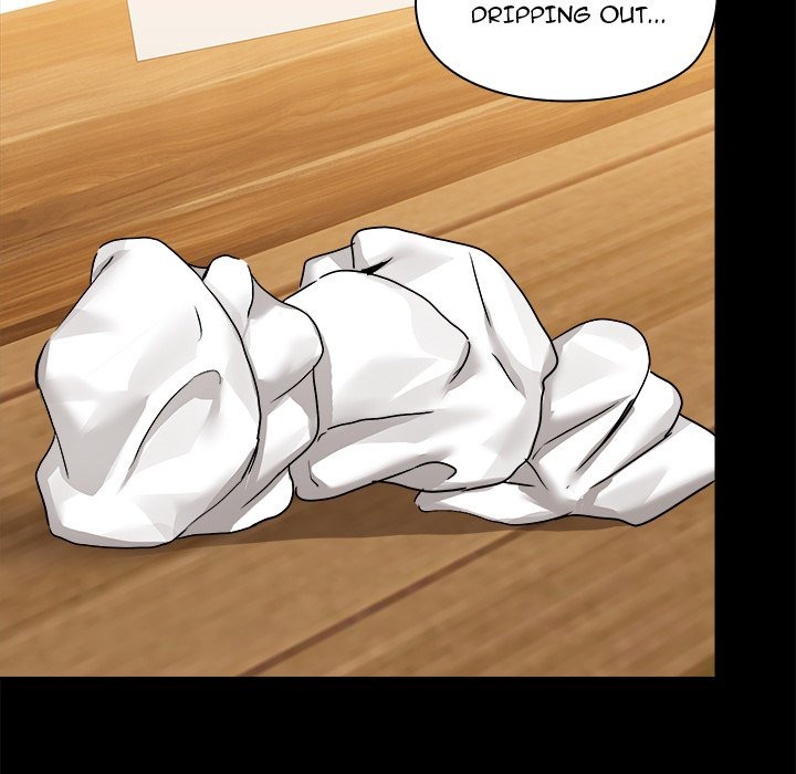 All About That Game Life chapter 61 page 62