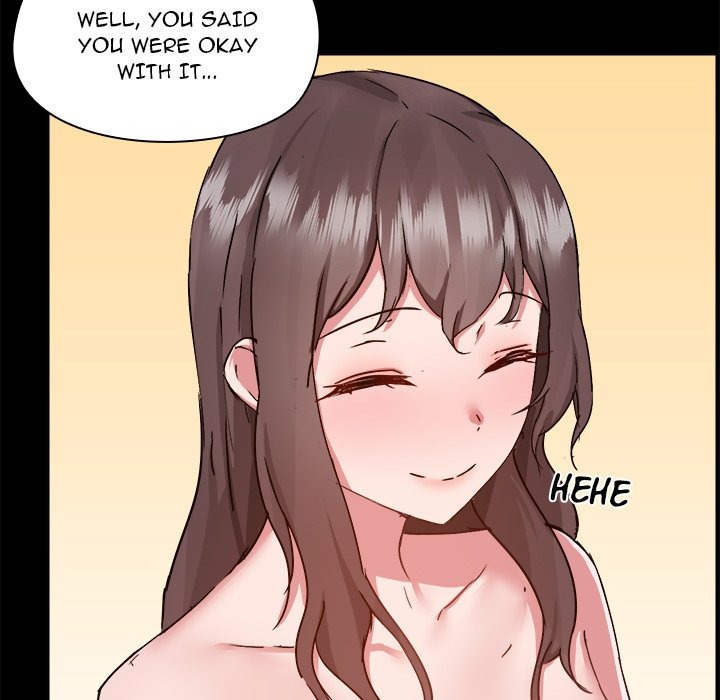 All About That Game Life chapter 61 page 65