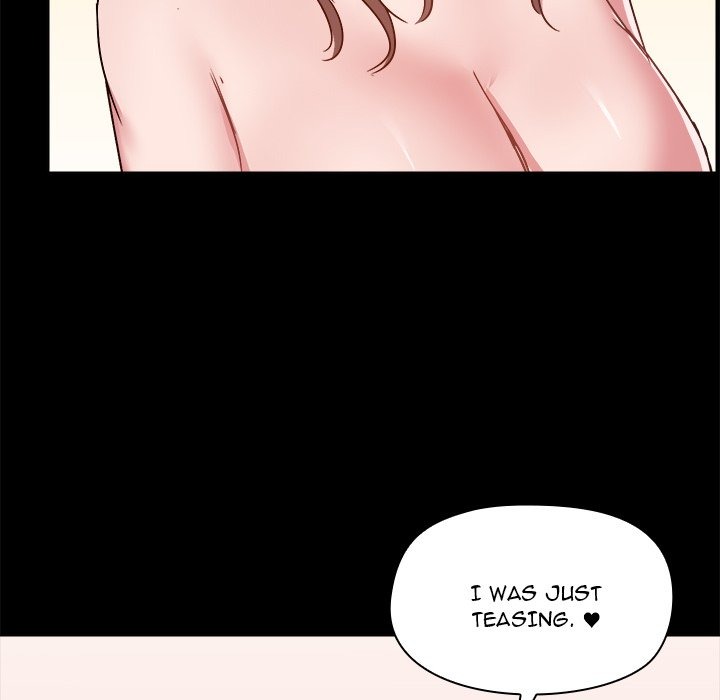All About That Game Life chapter 61 page 66