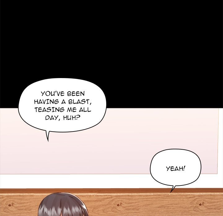 All About That Game Life chapter 61 page 70