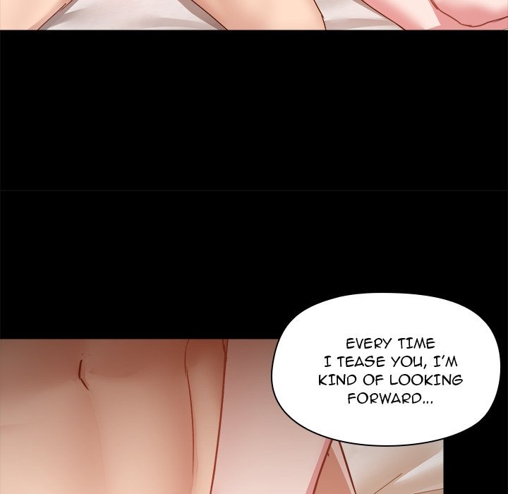 All About That Game Life chapter 61 page 72