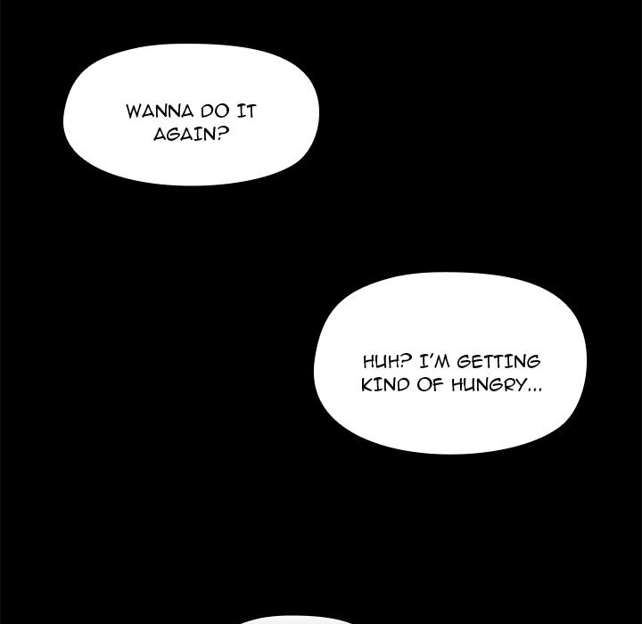 All About That Game Life chapter 61 page 77