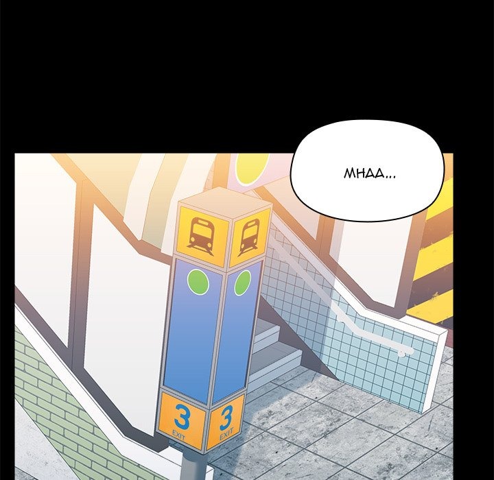 All About That Game Life chapter 61 page 86