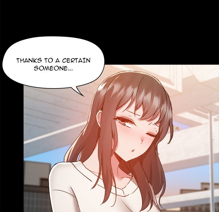 All About That Game Life chapter 61 page 89