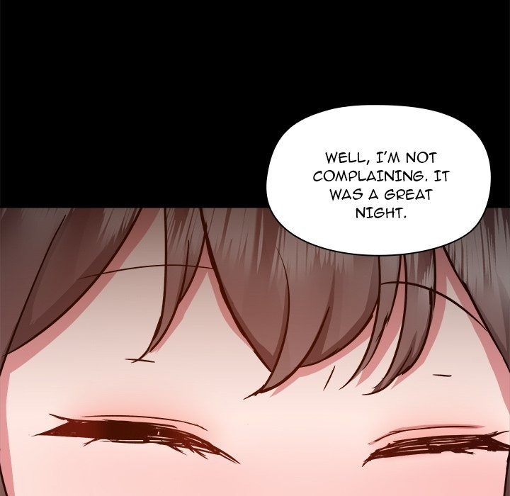 All About That Game Life chapter 61 page 92