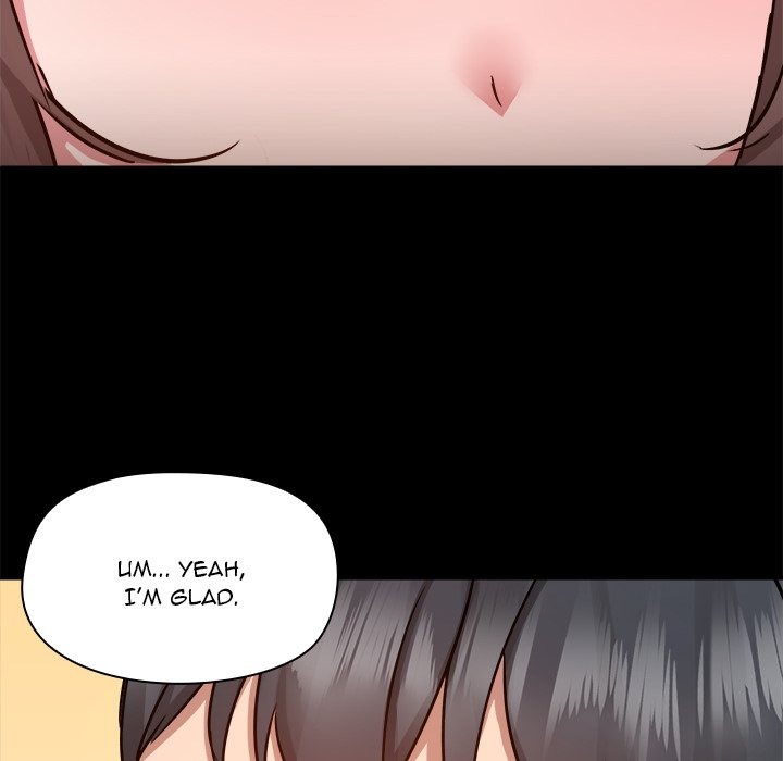 All About That Game Life chapter 61 page 93