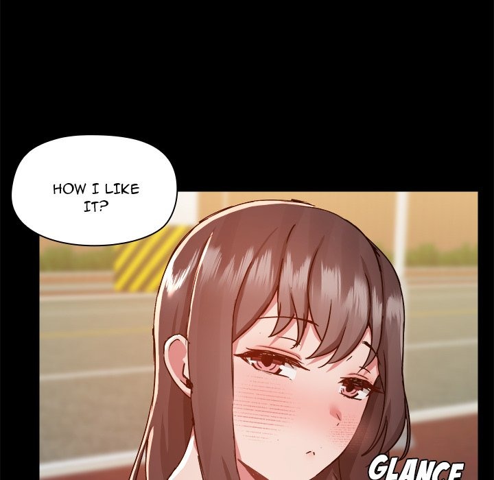 All About That Game Life chapter 61 page 97