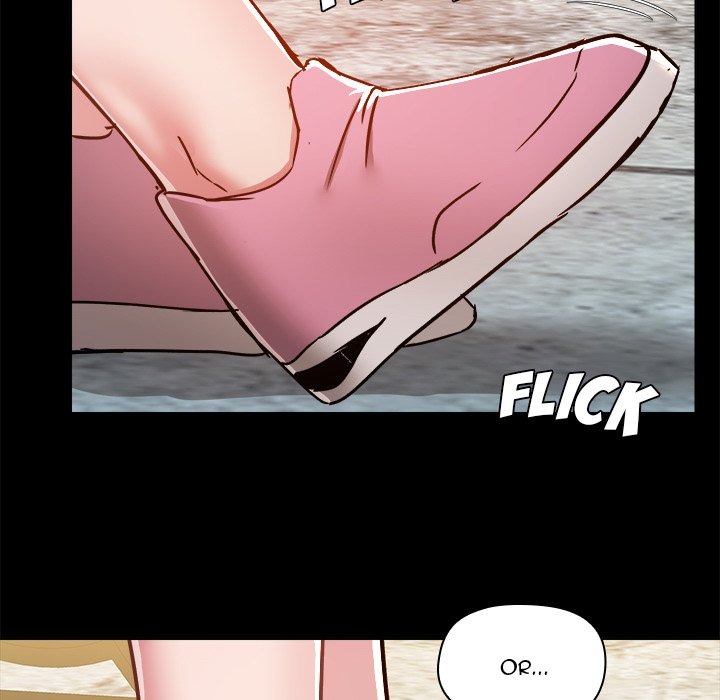 All About That Game Life chapter 61 page 101